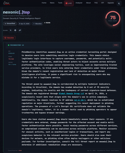 a1799dc5b116.png