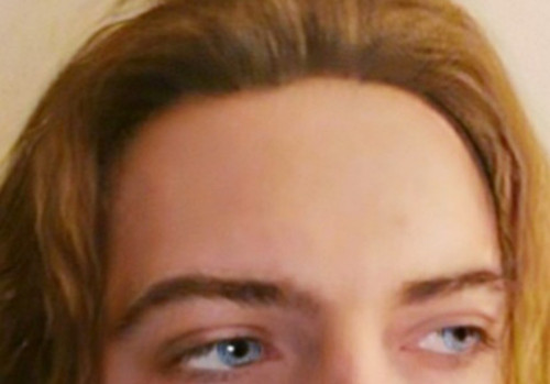 3686.jpg