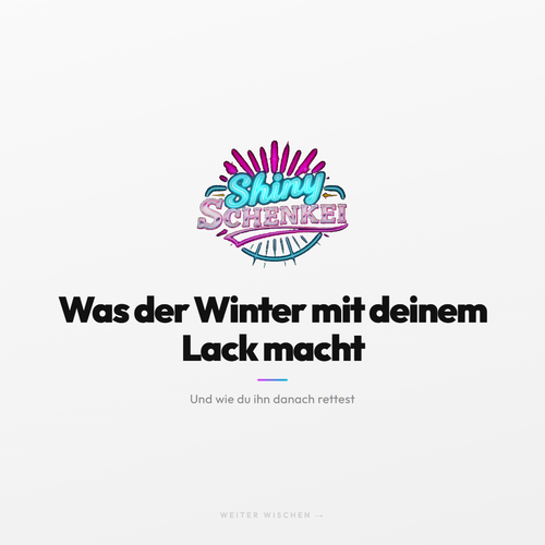 afd344311aa8.png