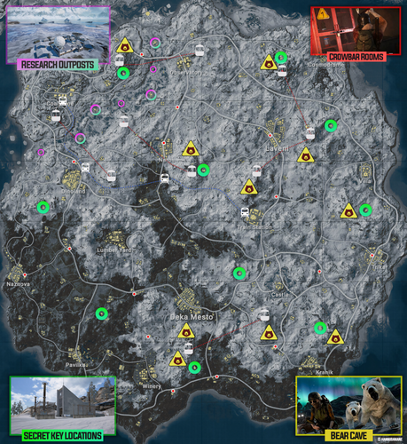 vikendi sr upscayl 2x ultramix balanced 4x.png