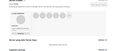 Screenshot 2026 04 27 at 15.42.59.png