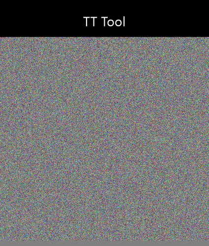 upload temp 18131.png