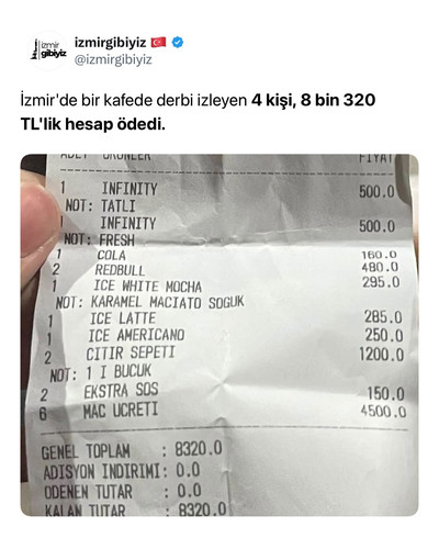 e49bc8d29fc5.jpg