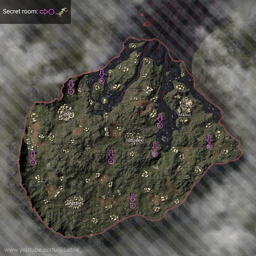 paramo sr upscayl 2x ultramix balanced 4x.png