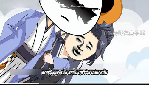 dc74b4abe903.jpg