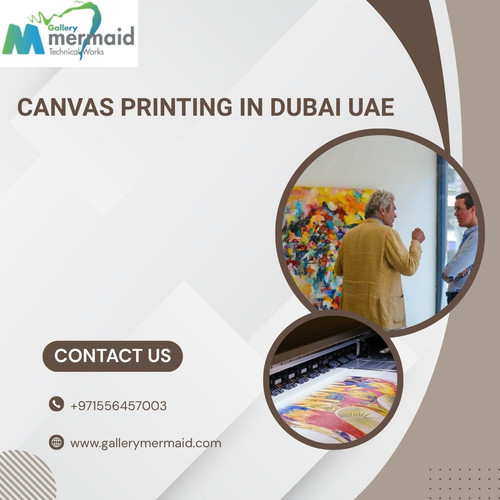 Premium Canvas Printing in Dubai UAE for Stunning Interiors.jpg