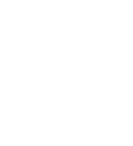 psalm.png