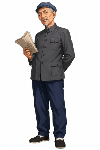 5834df51b7c0.png