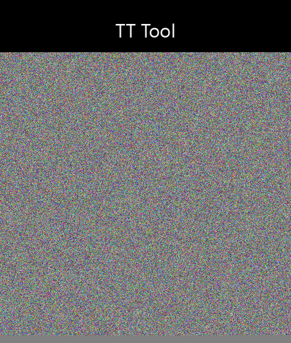 upload temp 23857.png