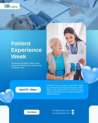 Patient Experience Week | April 27 - May 1.png