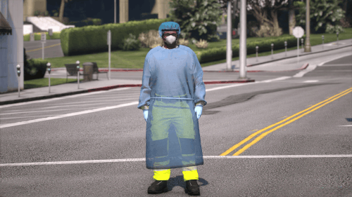 ezgif.com animated gif maker (8).gif