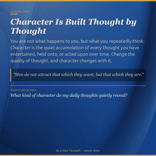 slide 02 lesson.jpg