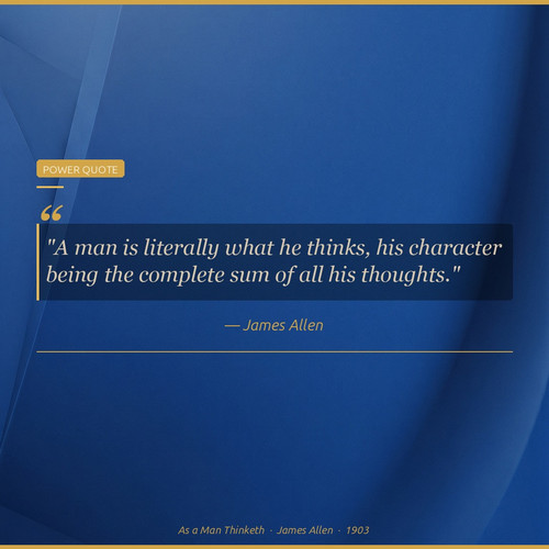 slide 07 quote.jpg