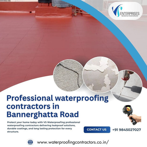 Professional waterproofing contractors in Bannerghatta Road.jpg