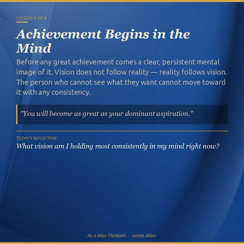 slide 04 lesson.jpg