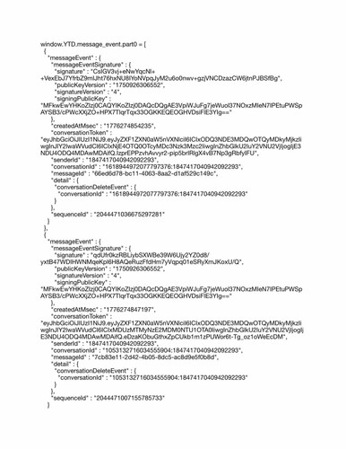 7C4BFF4B 36FA 4CB1 90C8 E46BB34CD284.jpg