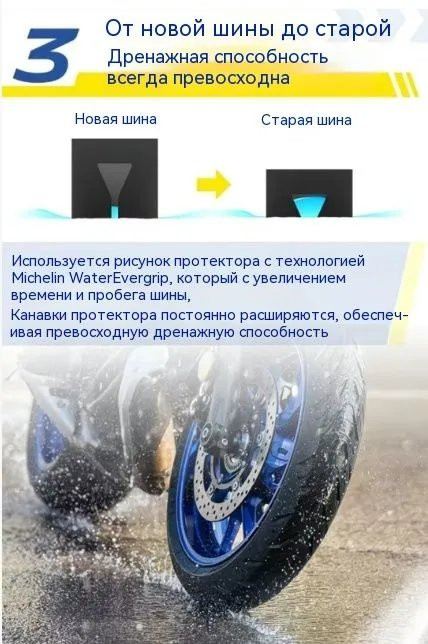 c9ff30e14268.jpg