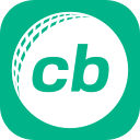 cricbuzz.png