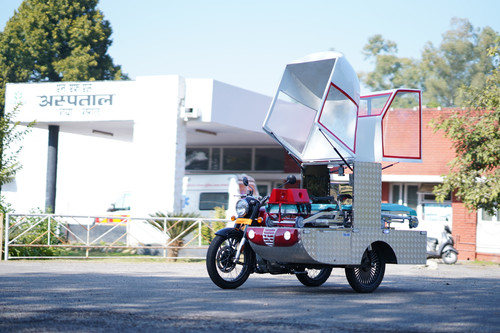 Smart Motorcycle Ambulance Solution for Rural Emergency Response.jpg