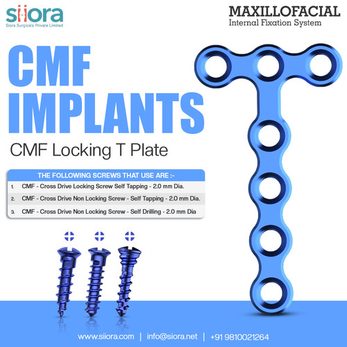 CMF Locking T Plate.jpg