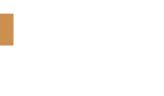 brand logo.png