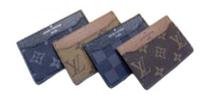 pcitem1477302019 724200000193bf62b55f0a2303ee 1500 1125.png