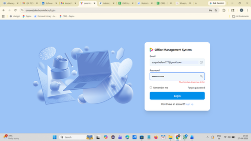 Screenshot (1157).png