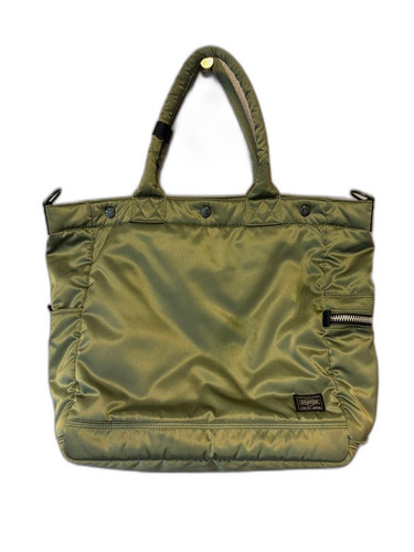 m50529522296 1 bg removed.jpg