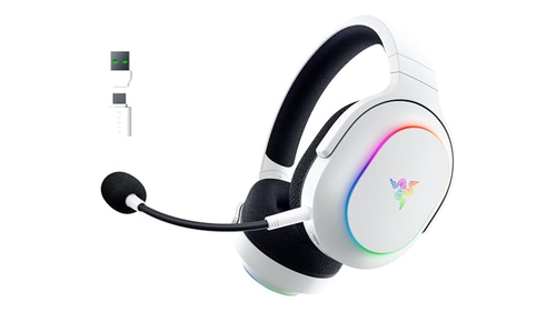 4f99aed56619.png