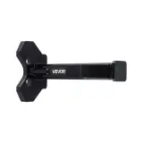 us QCLGLBQYXCLTEVP6W001V0 original img v1 puller set m100 12
