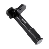 us QCLGLBQYXCLTEVP6W001V0 original img v1 puller set m100 10