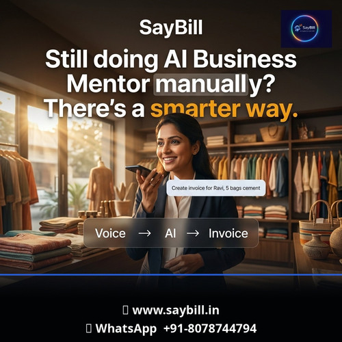 artcl ai 20260427 083221.jpg
