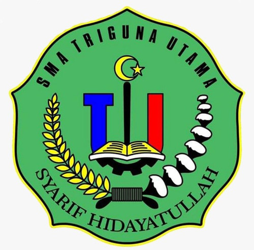 logo SMA.jpg