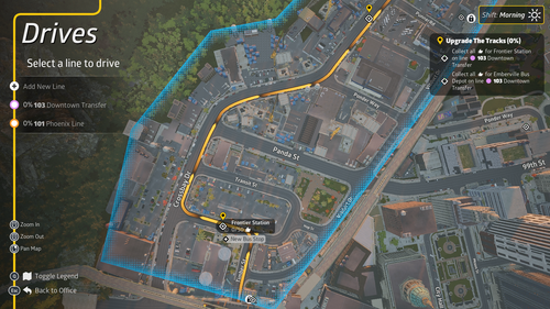 map before upgrade.png