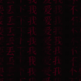 1000022767.gif