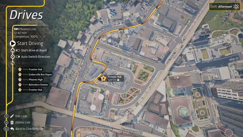 map after upgrade.png