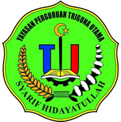 logo Yayasan.png