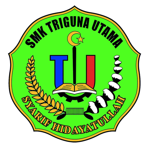 Logo SMK.png