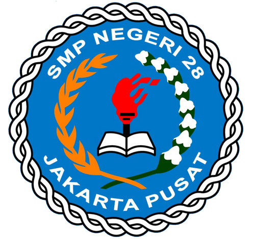 LOGO28C (3).jpg