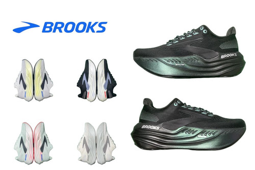 306Brooks Glycerin max.jpg