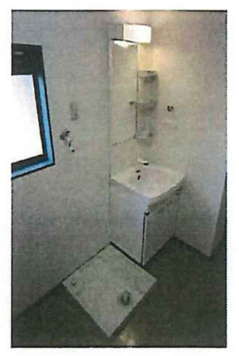 55a129c3e42e.jpg