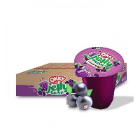 0230ebcdc092.png