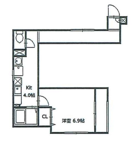 1b734cb1ef49.jpg