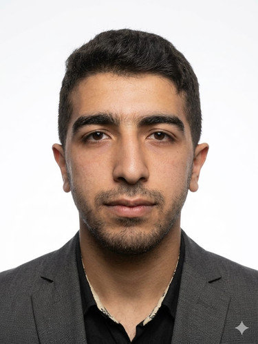 Mohamed Tarek mohamed Ahmed