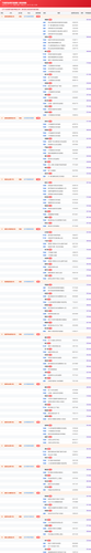 7e13abbc6194.png