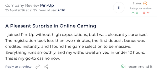 Screenshot 2026 04 27 at 12.02.57 PM.png