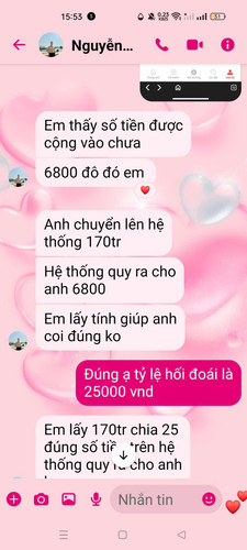 deeabe7e476b.jpg