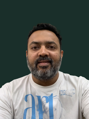 0cc58e02badf.png
