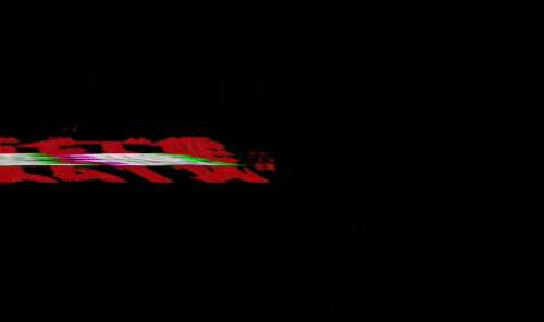 1000022774.gif