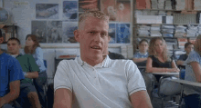 IMG 3606.gif
